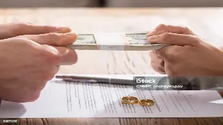 信用管理：避开常见的信用误区，守护深圳金融健康