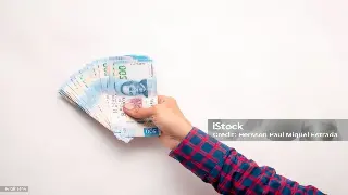 个人贷款教训记录：深圳用户分享的血泪经验与避坑指南