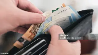 深圳金融教训：十年沉浮，投资者必须牢记的经验与避坑指南