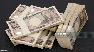 深圳金融新手入门：掌握基础知识，筑梦财富未来