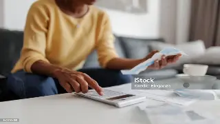 深圳金融行业：创新沃土上的文化底蕴与时代变迁