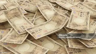 深圳金融入门基础知识：理解金融概念，应对债务困境