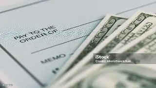 解析金融行业文化：行业背景、挑战与应对，远离负债陷阱