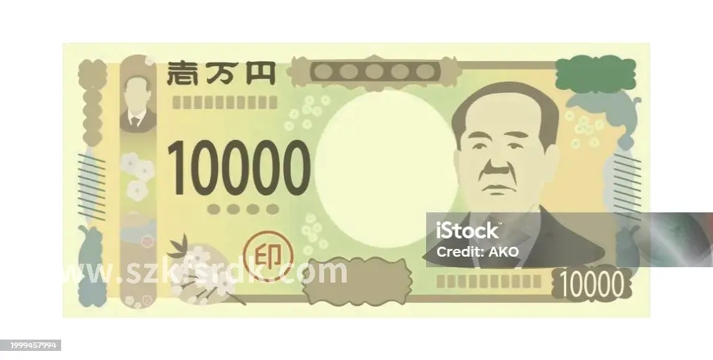 血泪教训
