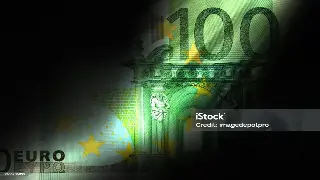 深圳金融用户教训记录：避坑指南与经验分享