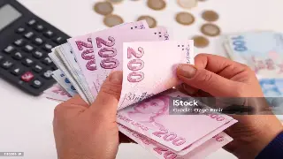 告别金融小白：深圳新手必知的理财避坑指南 &amp; 财富增长秘籍