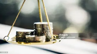 贷款“事故”博物馆：那些年，我们一起踩过的贷款大坑！