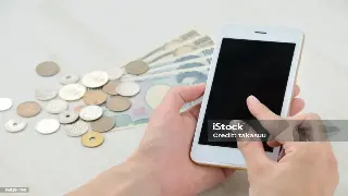 血泪教训：一位深圳创业者的贷款融资惨痛经历与经验反思