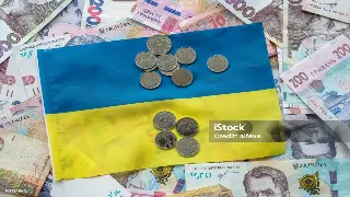 深圳金融业的崛起：改革开放背景下的创新与挑战