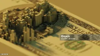 深圳金融圈的那些事儿：你不知道的行业变迁与幕后故事