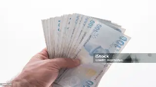 深漂五年，我用这几招，在深圳金融圈稳稳扎根！血泪经验分享！
