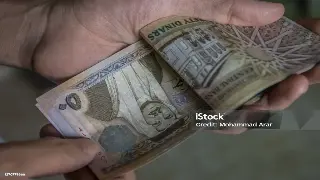 我在深圳的创业贷款心得分享：如何成功拿到第一桶金