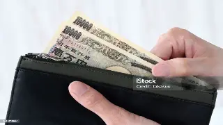 金融圈内幕大揭秘：你不知道的行业潜规则与生存法则