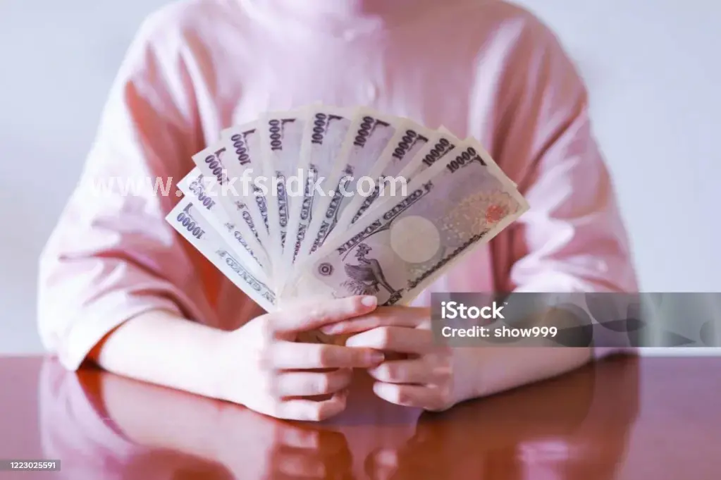 提前还清