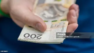 别踩坑！深圳打工人避雷指南：那些年我们误解的信用真相