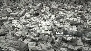 极速借款攻略：深圳本地高效融资技巧，助你摆脱资金困境
