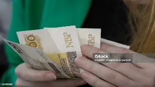 深圳金融圈的前浪与后浪：从草莽时代到精细化运营的行业背景解密