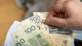 告别逾期：我的血泪还款史，也是你的避坑指南！