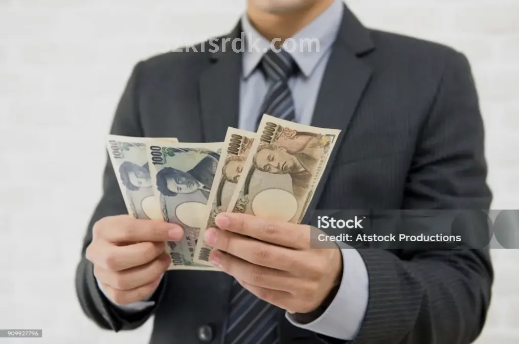 深圳