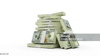 深圳小哥的逆袭：从月光到财富自由，我的投资小心得