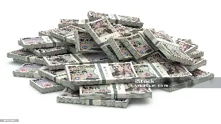 贷款小白不踩坑指南：一文搞懂利率、额度、还款方式，避开那些金融黑话！