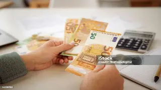 贷款助我筑梦：一位创业者的真实还款故事