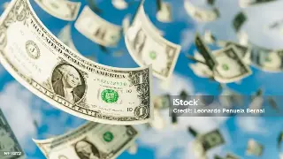 深圳金融圈“潜规则”大揭秘：比电视剧还精彩的幕后故事，你绝对想不到！