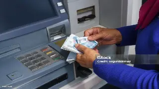 负债累累的血泪教训：我踩过的那些金融坑，你千万别再跳！