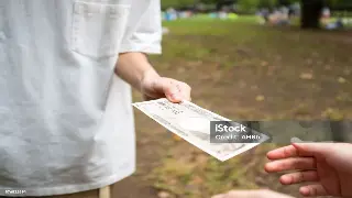我的深圳还款故事：从逾期到提前还清，经验分享