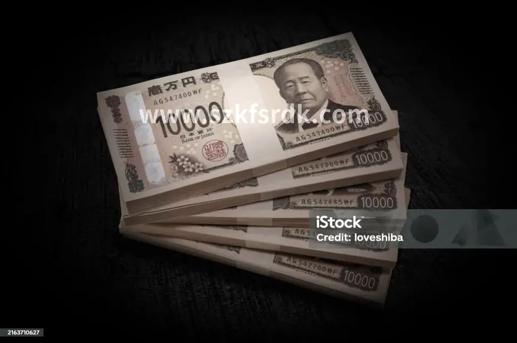 用户经验