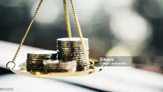 告别逾期阴影：我的信用卡还款上岸血泪史与自救指南