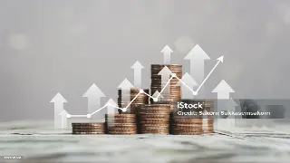 从融资困境到增长引擎：深圳企业家的教训与启示