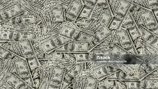 我在深圳贷款踩过的坑：那些让你后悔莫及的教训！