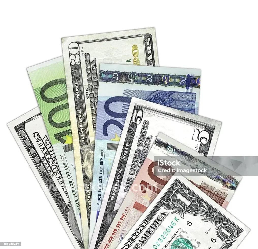 深圳金融行业