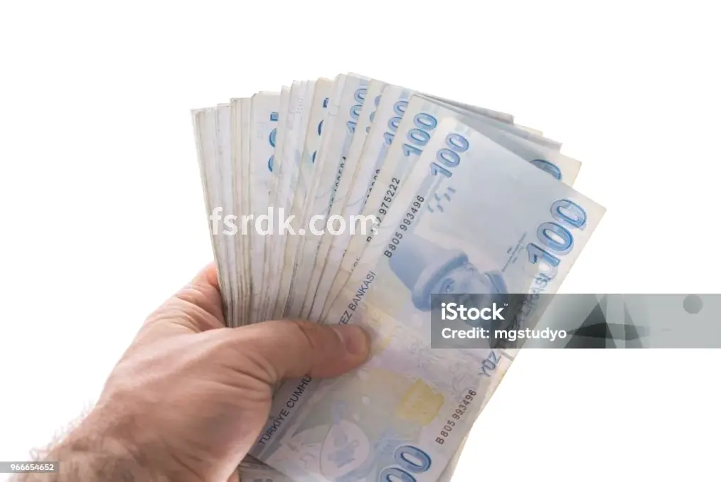 深圳金融圈