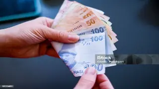 深圳金融圈的“潜规则”？扯淡！真正让你发光的，是这三件事！