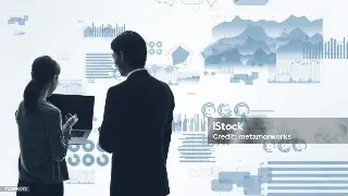 急用钱？深圳闪电借款攻略：速度搞定，告别月光，避免踩坑！