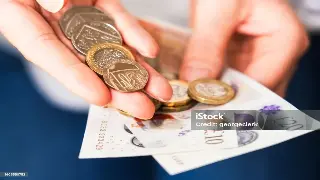 深圳贷款史话：胆儿肥的年代，你敢想象的暴富传奇！