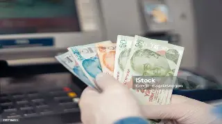 深圳贷款往事：谁的青春不迷茫，谁的房贷不疯狂？