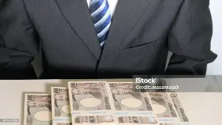 血泪教训：那些年，我在深圳踩过的金融坑，以及如何优雅地爬出来