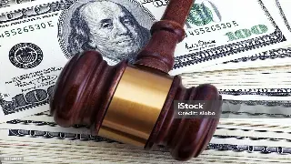 深圳打工人“救急包”：三步解锁你的闪电借款秘籍！