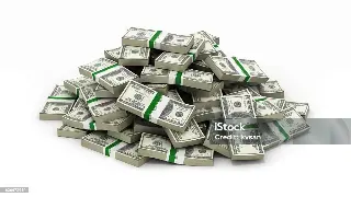 深圳打工人福音：3招教你闪电借款，告别月光，实现财富自由！