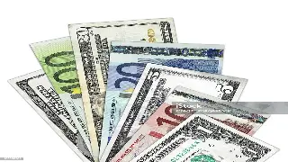 深圳金融圈：不止是高楼大厦，解密你不知道的行业文化与底蕴!