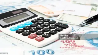 从亏到赚：一位深圳打工人的理财觉醒之路，句句血泪教训！