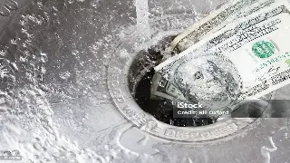 深圳年轻人借钱不求人：3招教你快速搞定贷款，告别月光族！