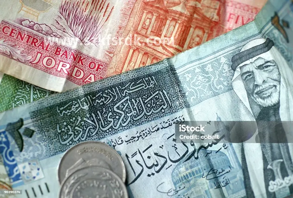 深圳打工人理财