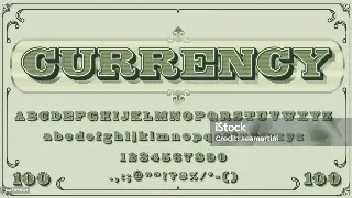 深圳楼市避坑指南：我的十年血泪史，贷款、投资、心态全方位复盘！