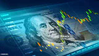 血泪教训！深圳贷款避坑指南：这些雷区千万别踩！