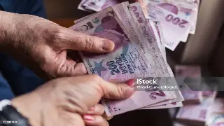 深圳理财血泪史：那些年，我交过的智商税与财富教训