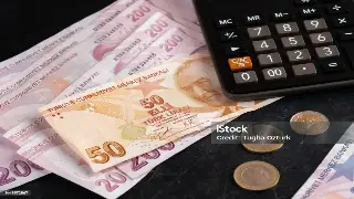 深圳金融圈生存图鉴：韭菜、大佬和那些年我们踩过的坑！